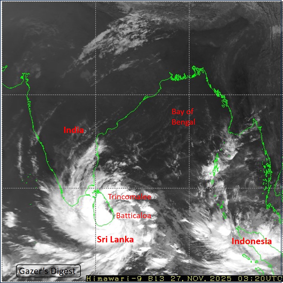 cyclone image