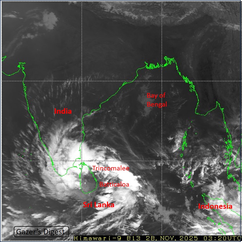 cyclone image