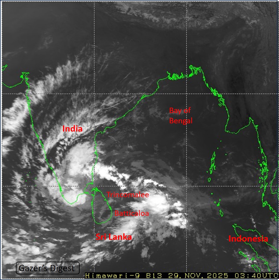 cyclone image