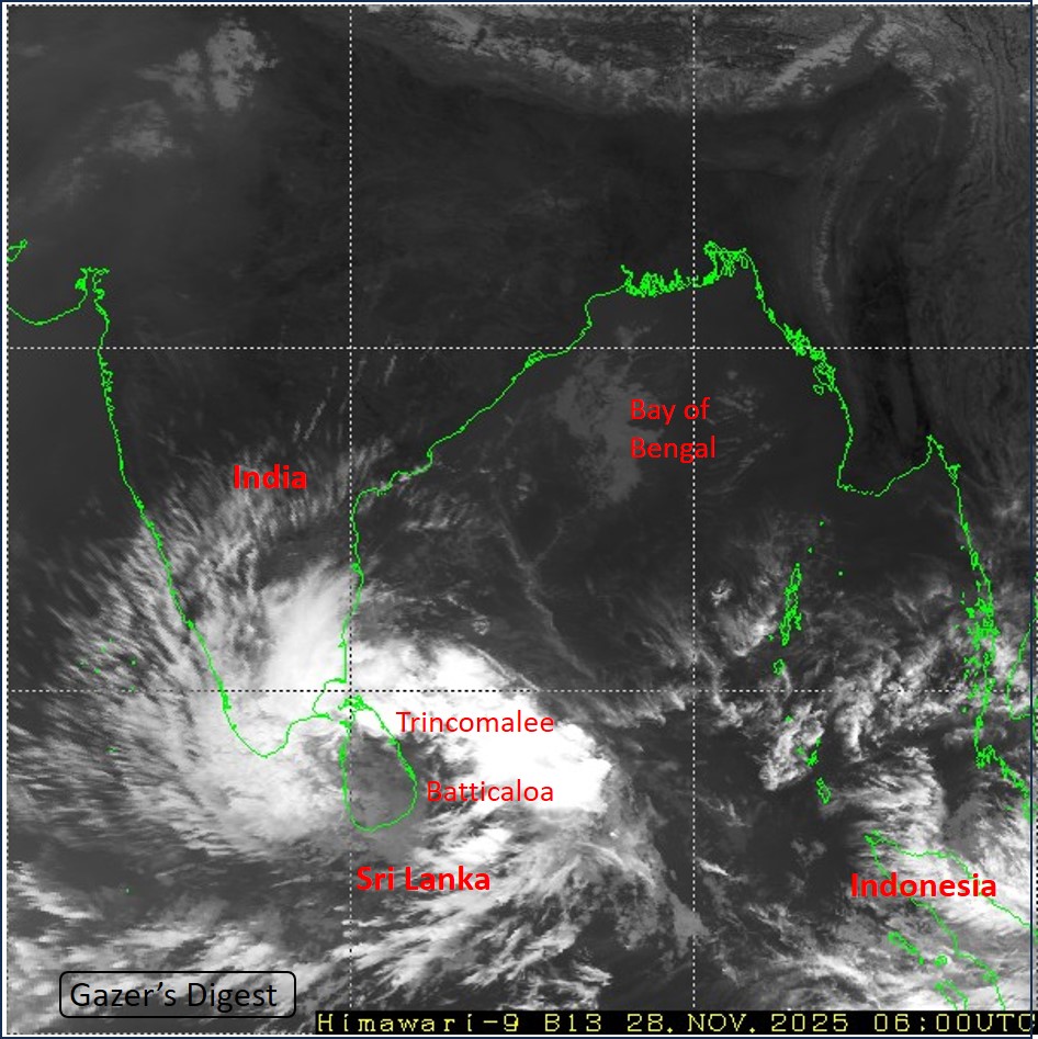 cyclone image