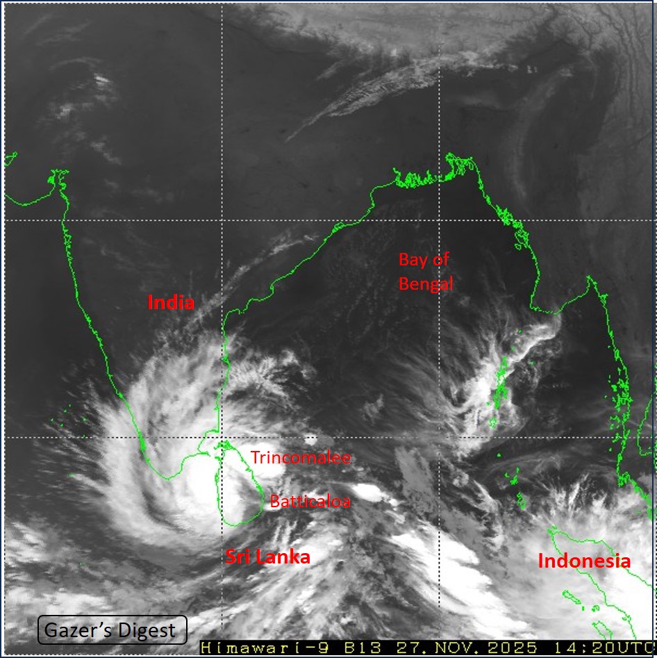 cyclone image