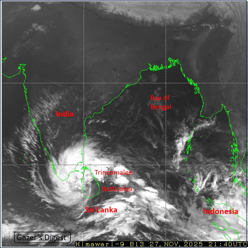 cyclone image