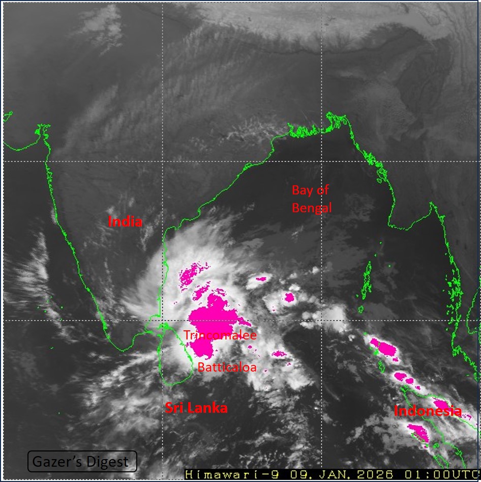 cyclone image