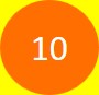 An image of the value 10