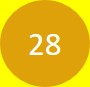 An image of the value 28