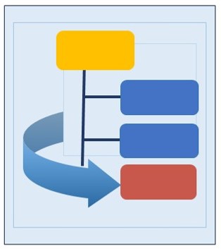 refrigeration units