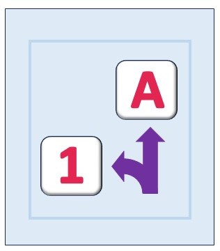 refrigeration units