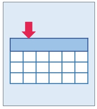 refrigeration units